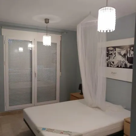 Mojacar Mojácar